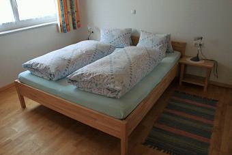 k-IMG_8788